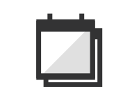 Shop Click Drive Time Icon in WILKES BARRE, PA