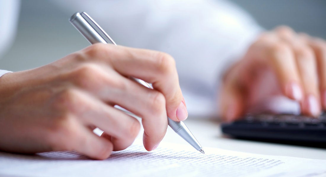 Shop Click Drive in WILKES BARRE, PA