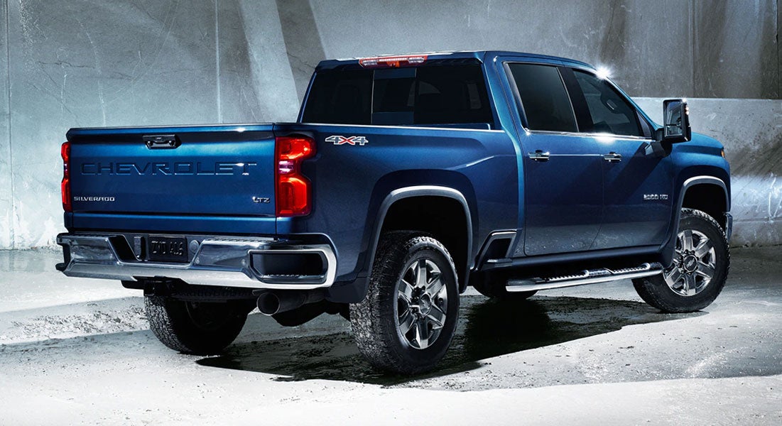 Shop Click Drive in WILKES BARRE, PA