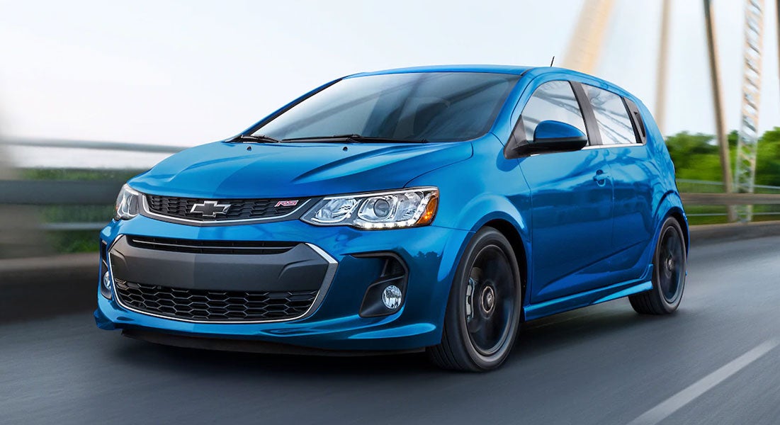 Shop Click Drive in WILKES BARRE, PA