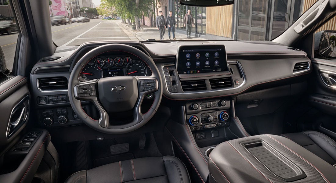 Shop Click Drive in WILKES BARRE, PA