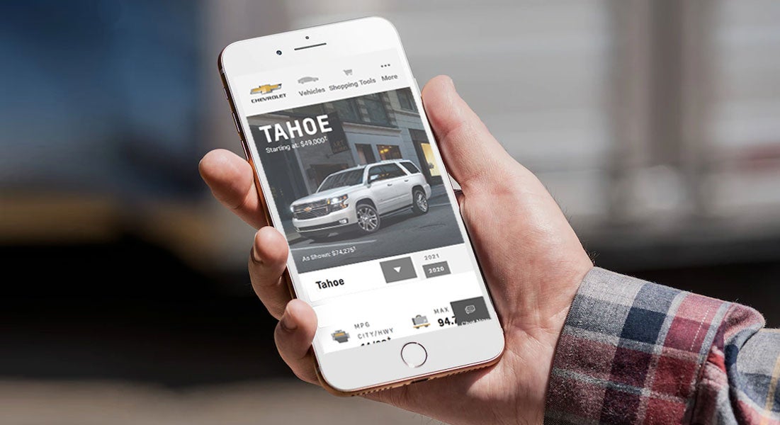 Shop Click Drive in WILKES BARRE, PA