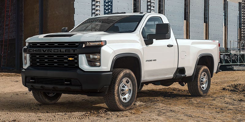 Business Elite - Valley Chevrolet in WILKES BARRE PA