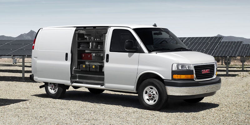 Business Elite - Valley Chevrolet in WILKES BARRE PA