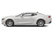 2022 Chevrolet Camaro LT1