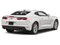 2022 Chevrolet Camaro LT1