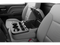 2015 Chevrolet Silverado 1500 LS