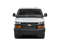 2023 Chevrolet Express Cargo 2500 WT
