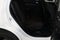 2024 Dodge Durango SXT Plus
