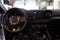 2024 Dodge Durango SXT Plus