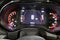 2024 Dodge Durango SXT Plus