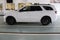 2024 Dodge Durango SXT Plus