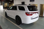 2024 Dodge Durango SXT Plus