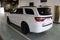 2024 Dodge Durango SXT Plus