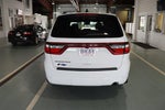 2024 Dodge Durango SXT Plus
