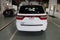 2024 Dodge Durango SXT Plus