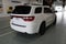 2024 Dodge Durango SXT Plus
