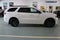 2024 Dodge Durango SXT Plus