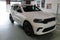 2024 Dodge Durango SXT Plus