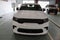 2024 Dodge Durango SXT Plus