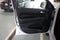 2024 Dodge Durango SXT Plus