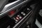 2024 Jeep Wagoneer Series II Carbide 4x4