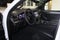 2024 Jeep Wagoneer Series II Carbide 4x4