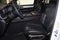 2024 Jeep Wagoneer Series II Carbide 4x4