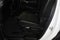 2024 Jeep Wagoneer Series II Carbide 4x4