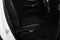 2024 Jeep Wagoneer Series II Carbide 4x4
