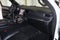 2024 Jeep Wagoneer Series II Carbide 4x4