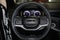 2024 Jeep Wagoneer Series II Carbide 4x4