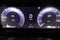 2024 Jeep Wagoneer Series II Carbide 4x4