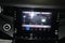 2024 Jeep Wagoneer Series II Carbide 4x4