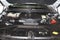 2024 Jeep Wagoneer Series II Carbide 4x4