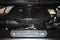 2024 Jeep Wagoneer Series II Carbide 4x4