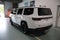 2024 Jeep Wagoneer Series II Carbide 4x4