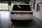 2024 Jeep Wagoneer Series II Carbide 4x4