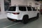 2024 Jeep Wagoneer Series II Carbide 4x4