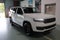 2024 Jeep Wagoneer Series II Carbide 4x4