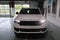 2024 Jeep Wagoneer Series II Carbide 4x4