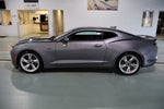 2022 Chevrolet Camaro LT1