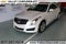 2013 Cadillac ATS Luxury