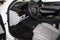 2013 Cadillac ATS Luxury