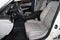 2013 Cadillac ATS Luxury