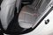 2013 Cadillac ATS Luxury