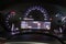 2013 Cadillac ATS Luxury