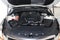 2013 Cadillac ATS Luxury
