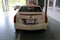 2013 Cadillac ATS Luxury