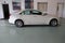 2013 Cadillac ATS Luxury